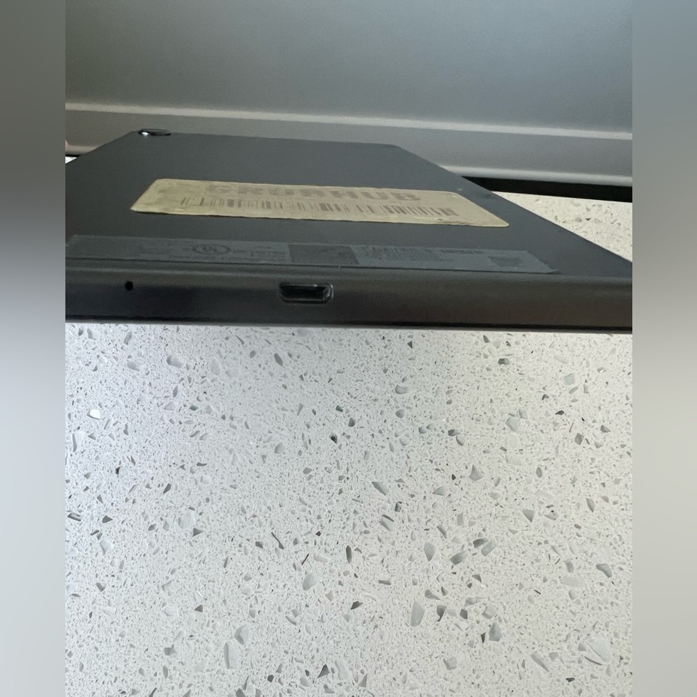 Tablets (2) - Picture 7 of 15